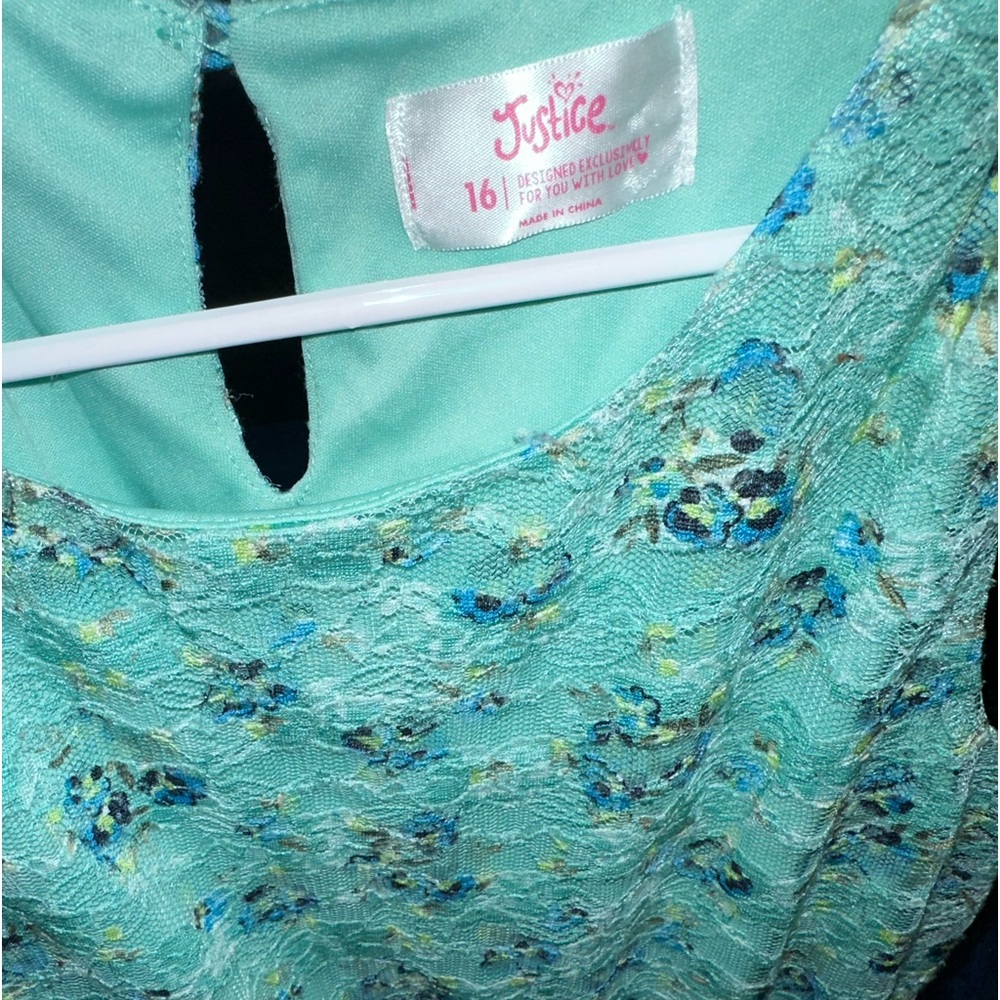 Dress - Picture 2 of 3
